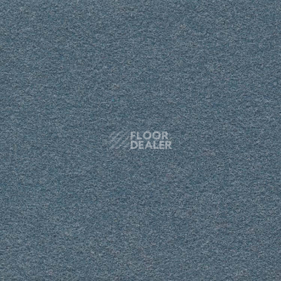 Ковровая плитка Finett Dimension p 709205 – f 709105 фото 1 | FLOORDEALER